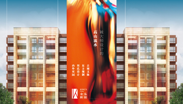 1487563858931468.jpg 19-1_副本.jpg