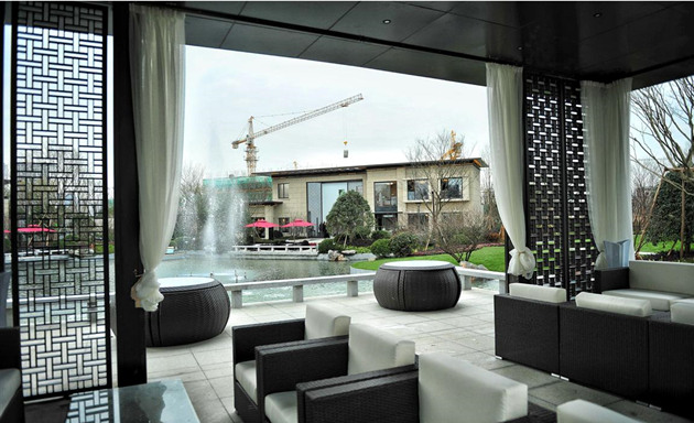 1487564264252446.jpg 9-2_副本.jpg