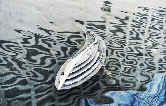 1487564544707162.jpg 15_副本.jpg