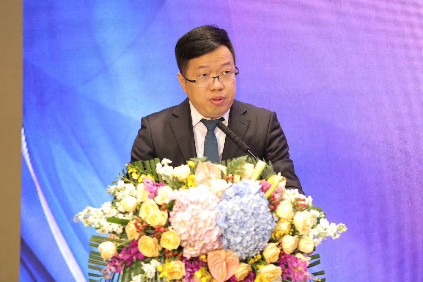 1568012237843451.jpg 金輝集團(tuán)高級副總裁黃俊泉先生