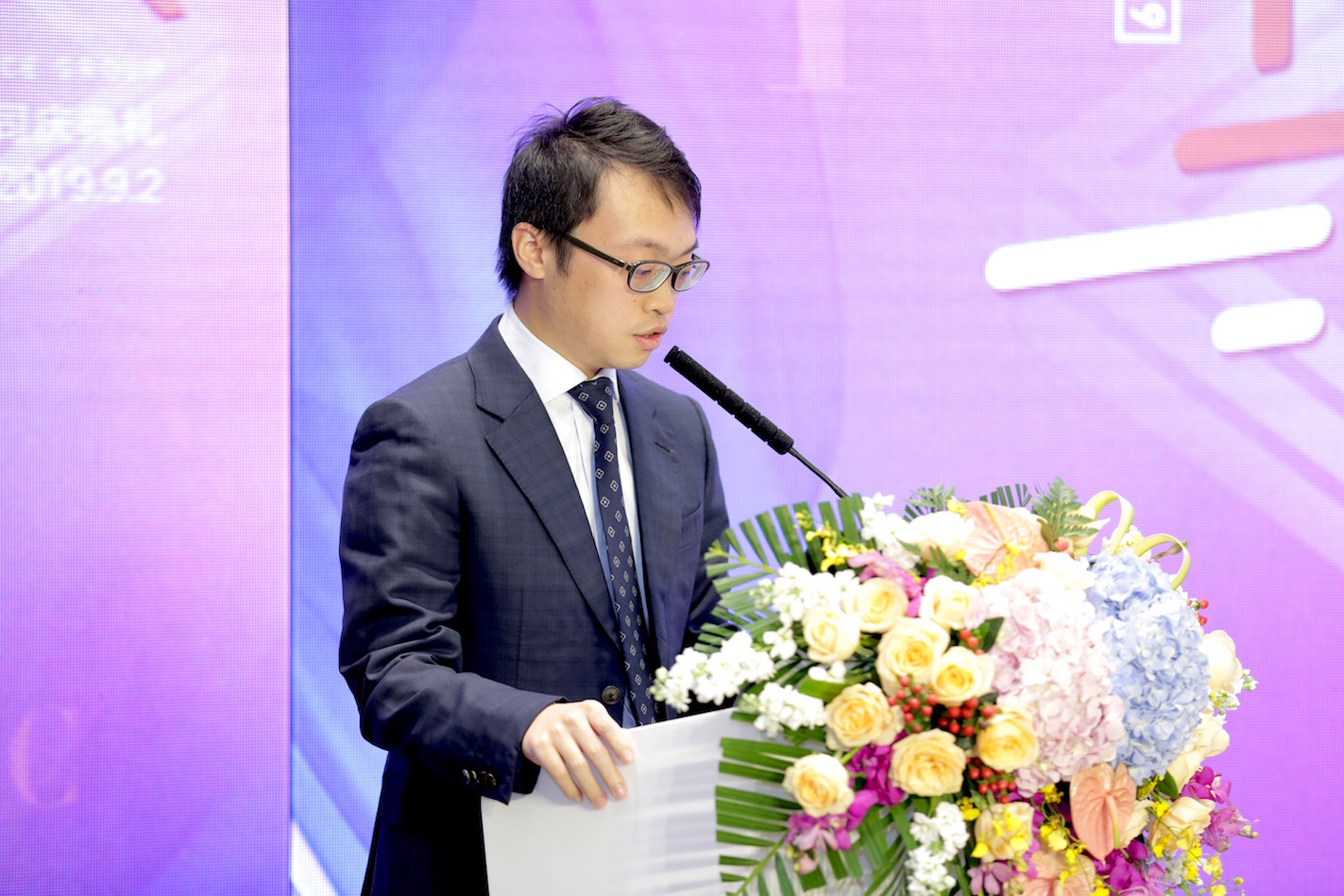 1568012531423754.jpg 金輝集團(tuán)執(zhí)行總裁林宇