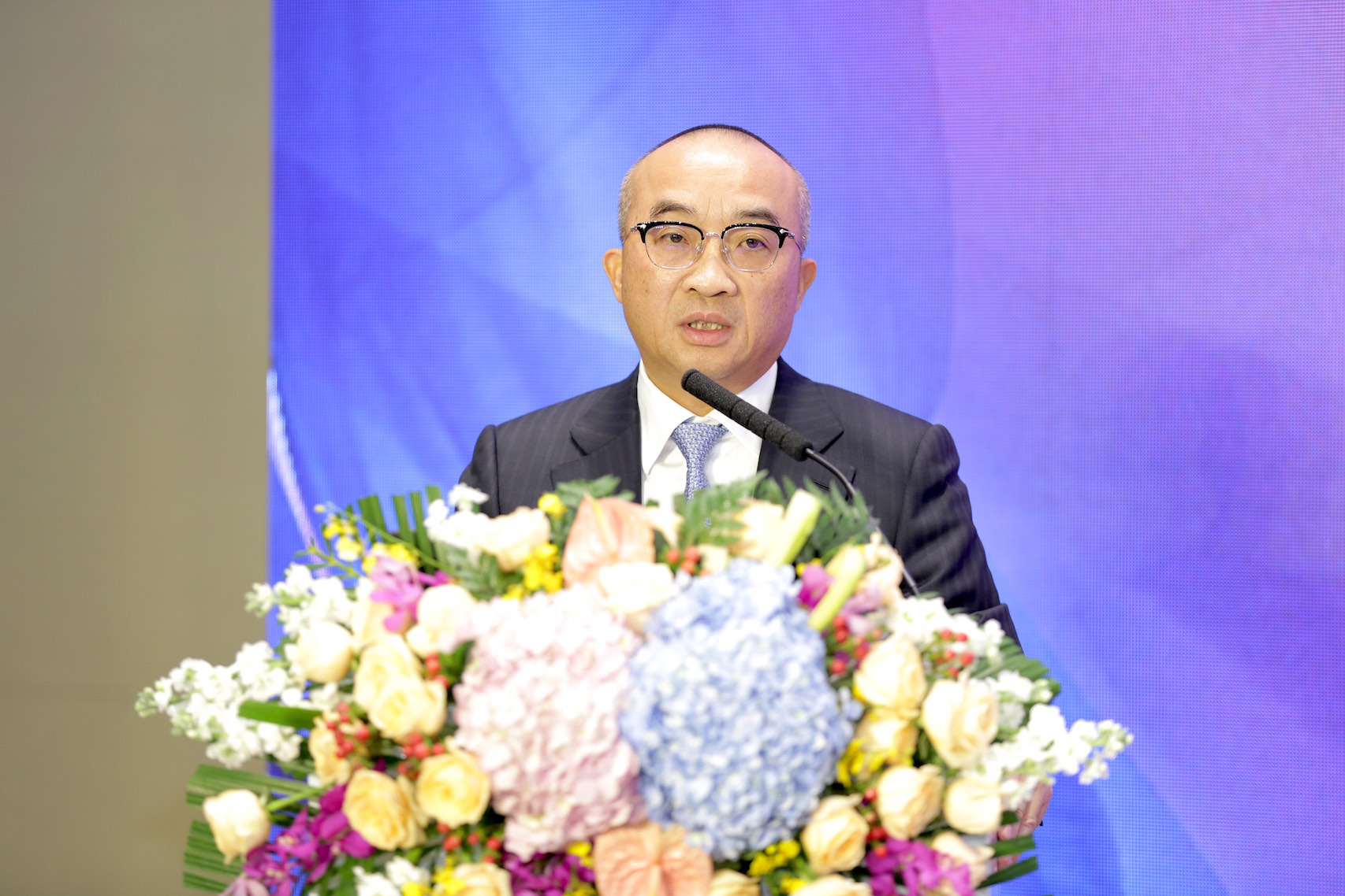 1568012817828004.jpg 林定強(qiáng)先生致辭