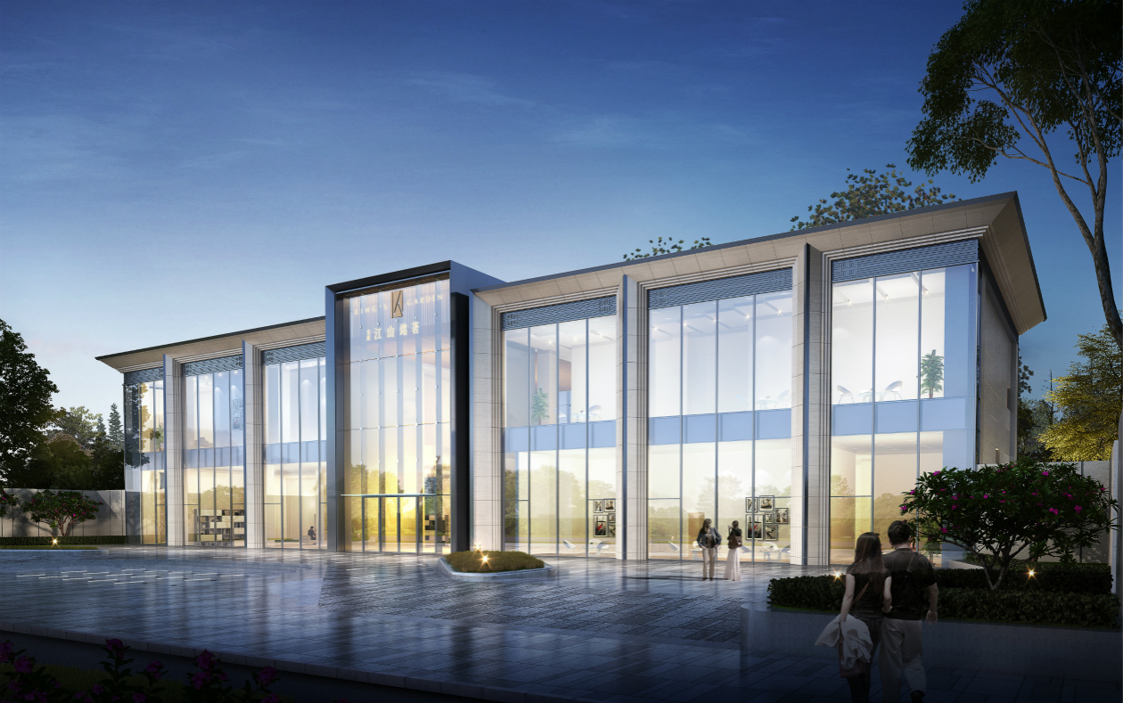 1568879430803779.jpg 銘著效果圖_meitu_1.jpg