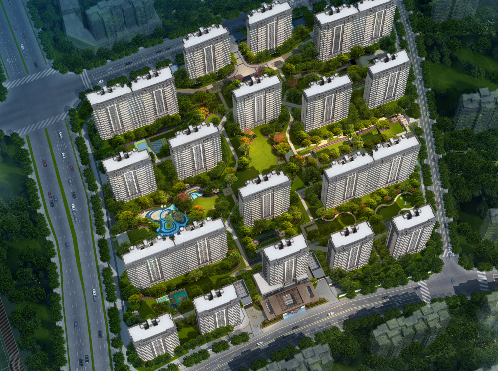 1573727096715072.jpg 微信圖片_20191114180843_meitu_6.jpg