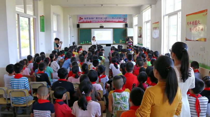 1619524794856835.jpg 111-1.jpg