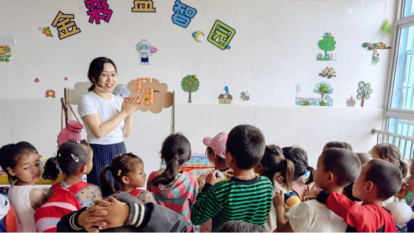 1626249402370997.jpg 5(1).jpg