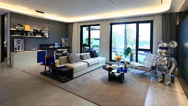 1658994866301865.jpg 樣板間.jpg