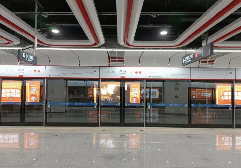 1666681009635913.jpg fc9eb1d0602ec43c4c5822782aee83b.jpg