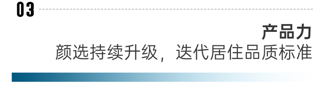 1667180650850967.png 9.png