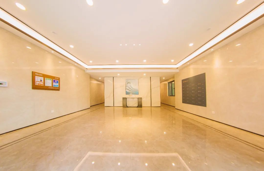 1667180689413717.jpg 11.jpg