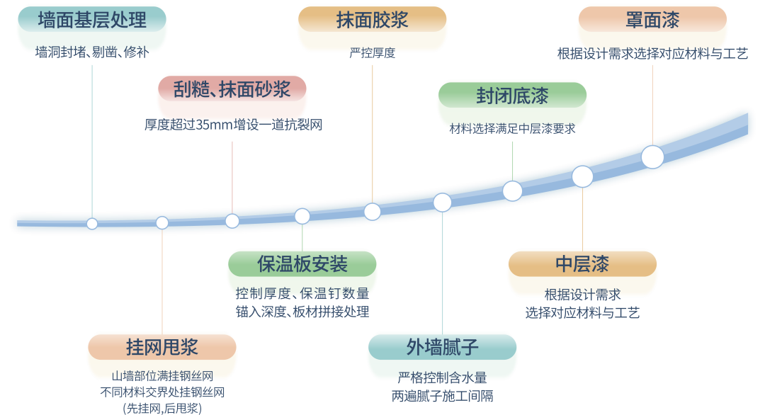 1667971498696414.png 4.png