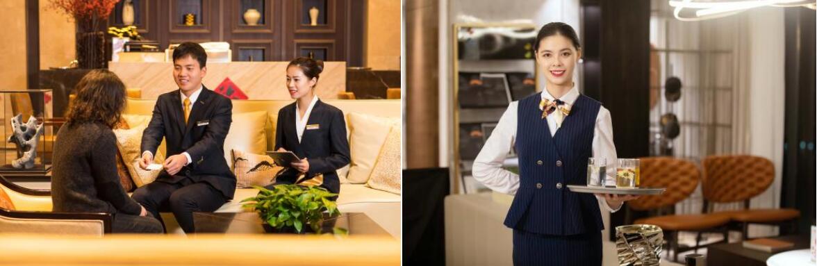 1668996065534225.jpg 12.jpg