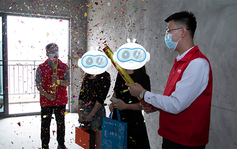 1669097782195350.jpg 7.jpg