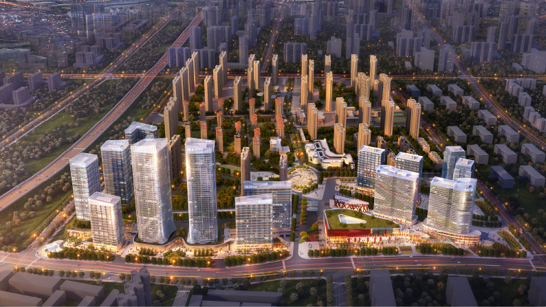 1677465540105466.jpg 畫板 5.jpg