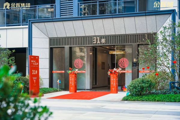 1677556486598277.jpg DSC03043.jpg