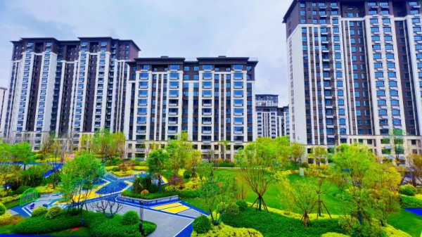 1689908236926968.jpg 圖片 21.JPG