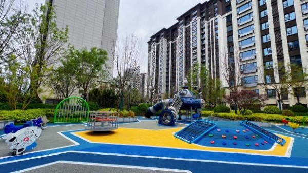 1689908253336896.jpg 圖片 23.JPG