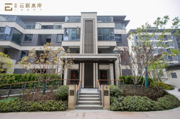 1689908344423428.jpg 圖片 33.JPG