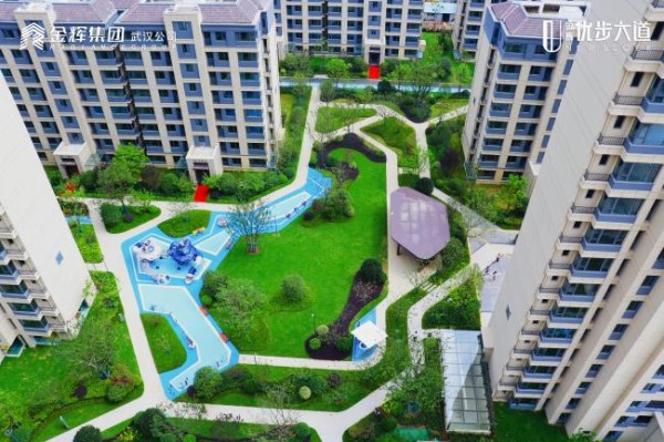 1689908369817383.jpg 圖片 35.JPG