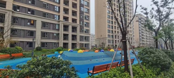 1689908483696339.jpg 圖片 46.JPG